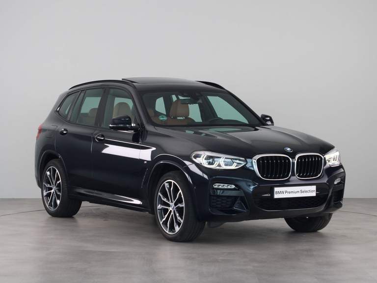 BMW BMW