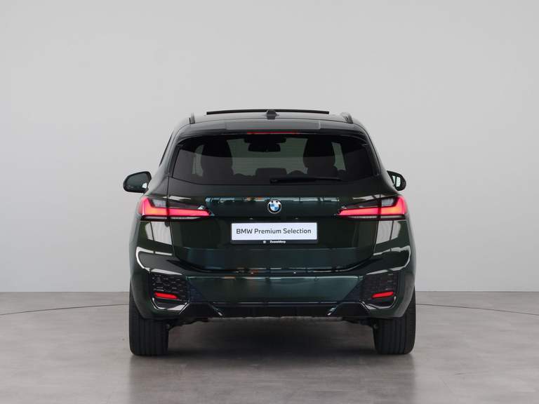 BMW BMW