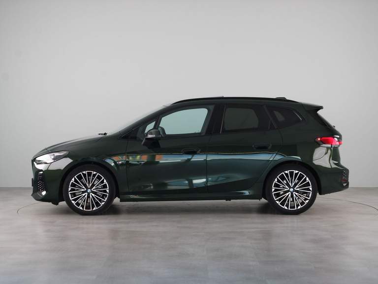 BMW BMW