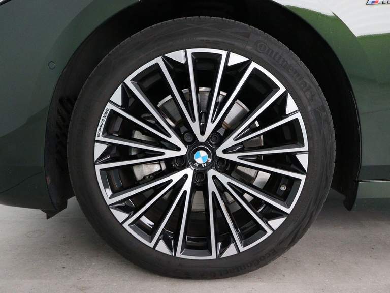 BMW BMW