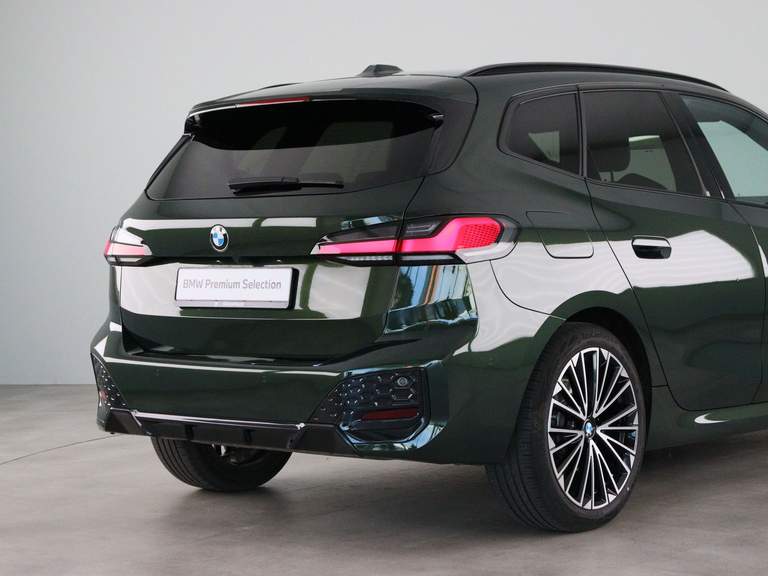 BMW BMW