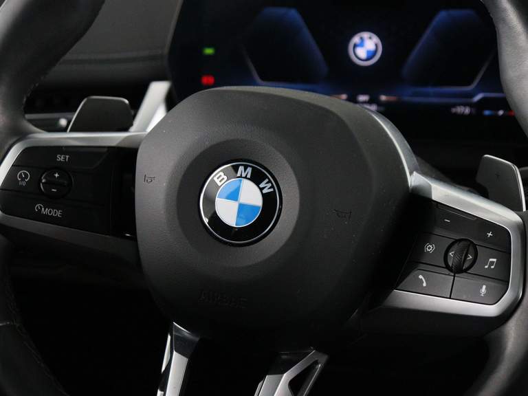 BMW BMW