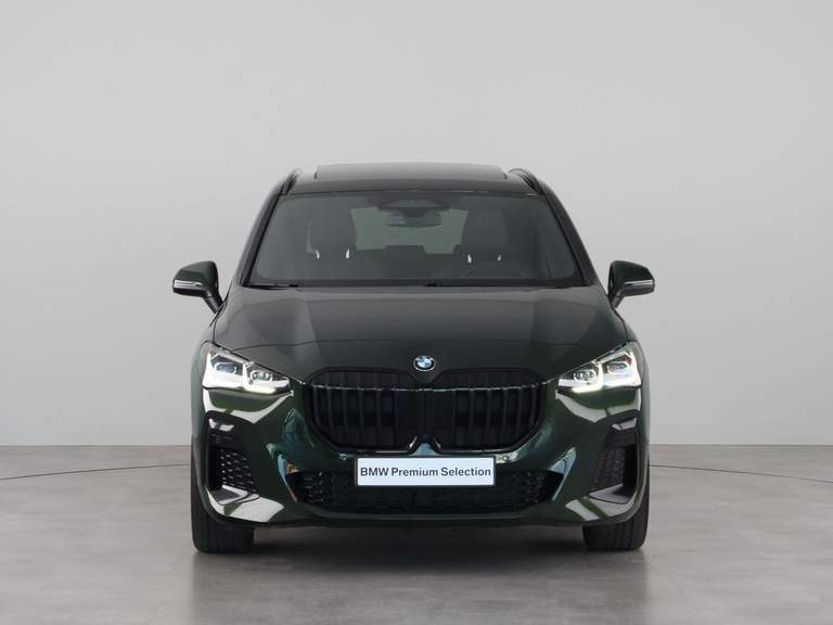 BMW BMW