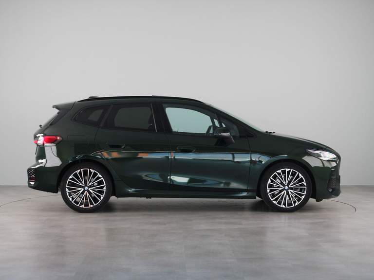 BMW BMW