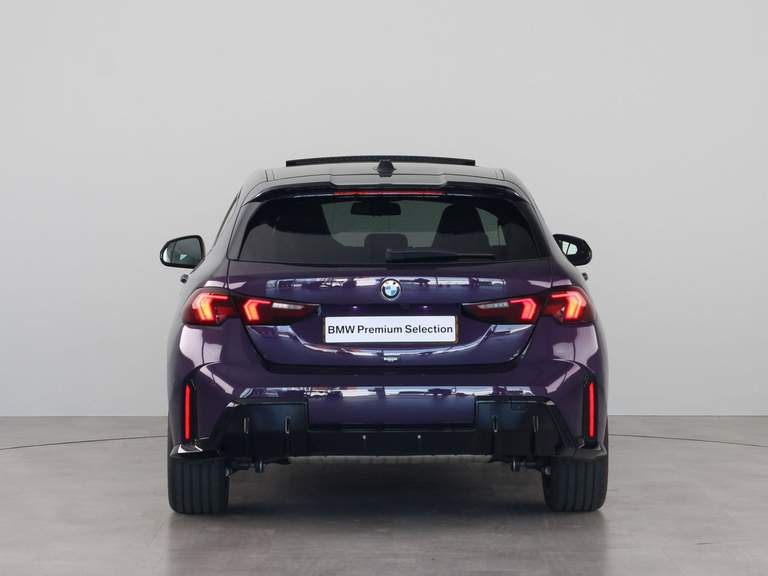 BMW BMW