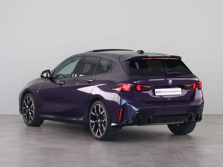 BMW BMW