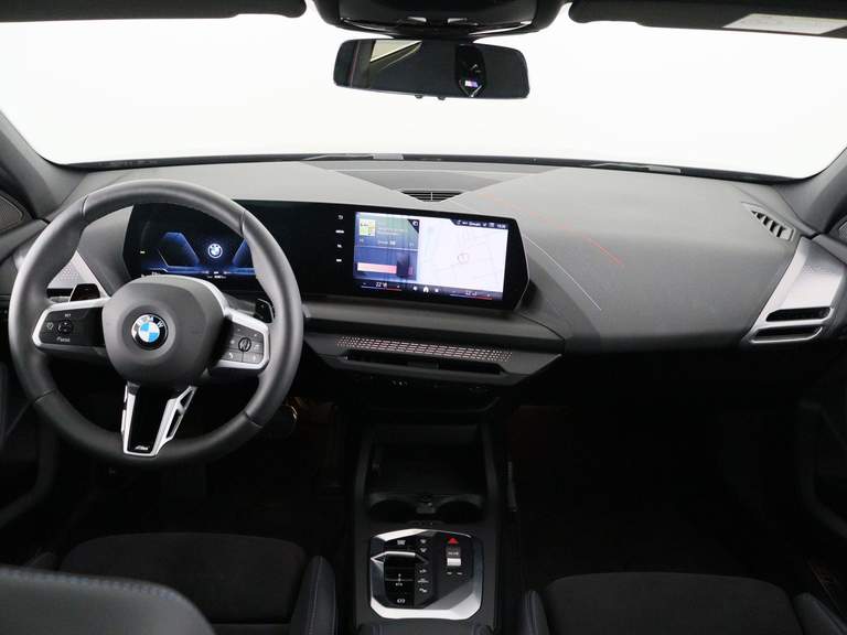 BMW BMW