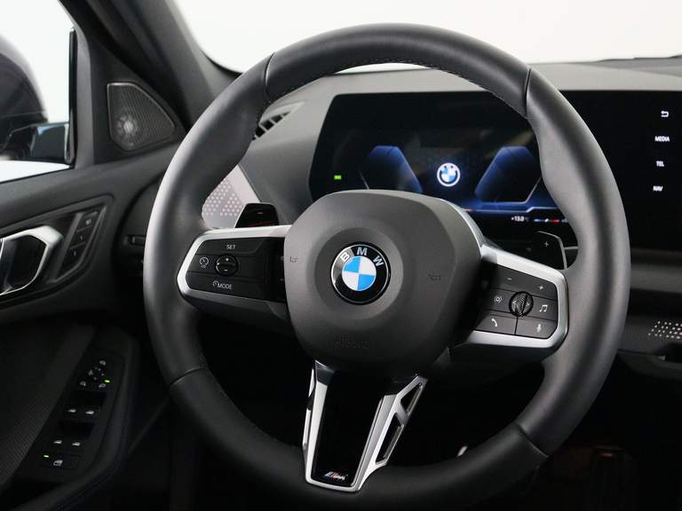BMW BMW