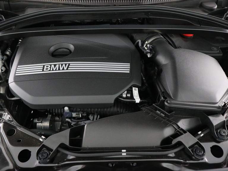 BMW BMW