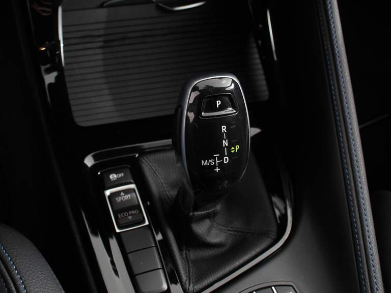 BMW BMW