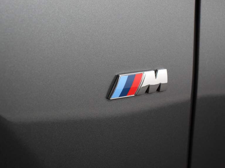BMW BMW
