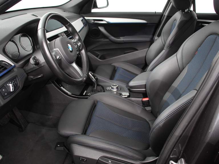BMW BMW
