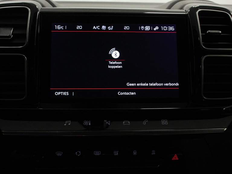 Citroën