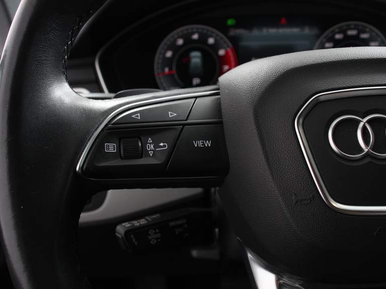 Audi Audi