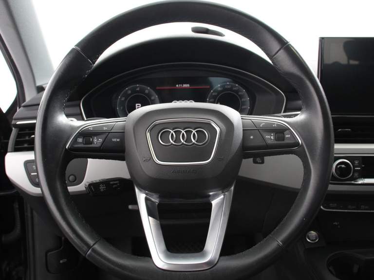 Audi Audi