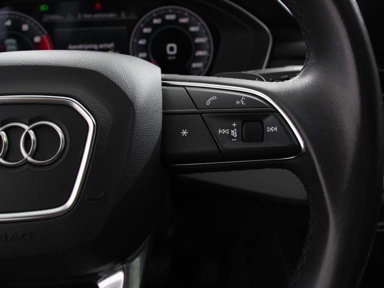 Audi Audi