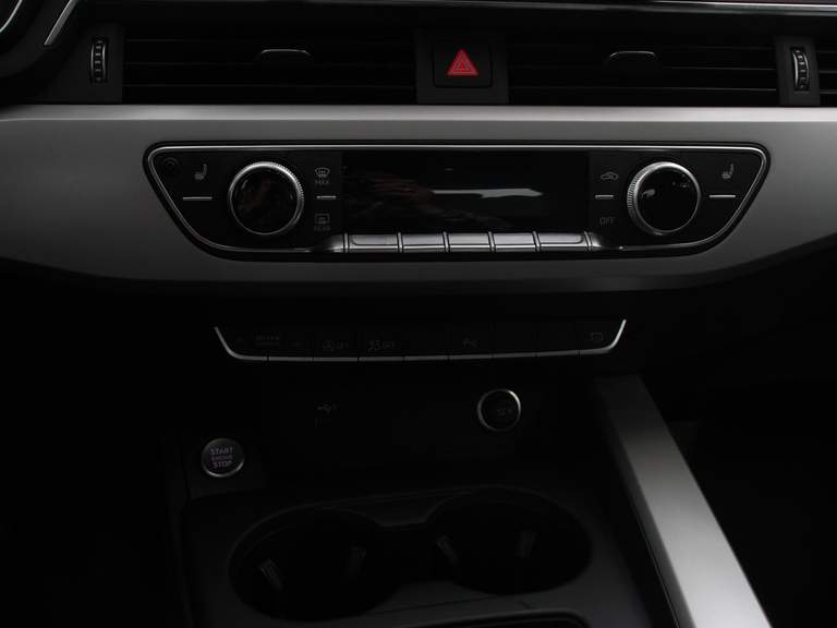 Audi Audi