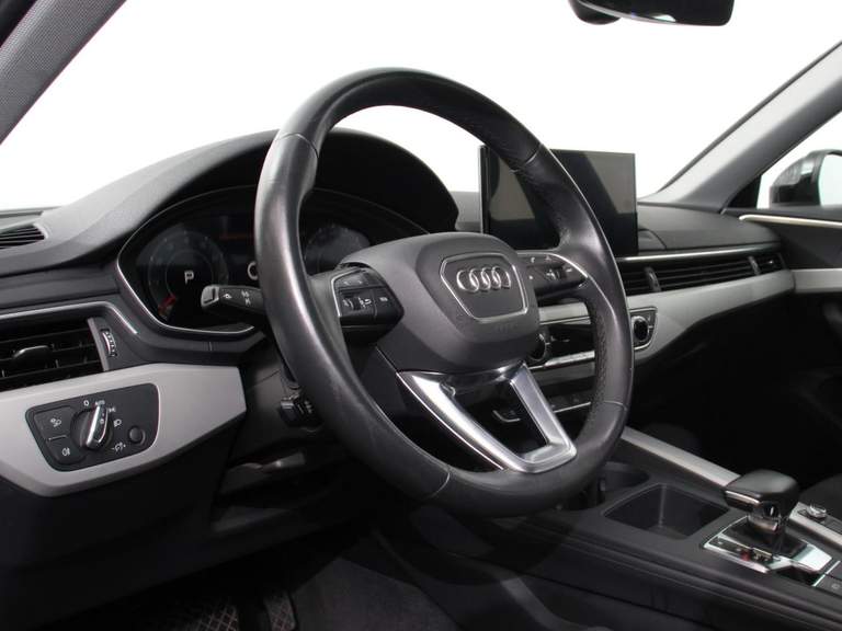 Audi Audi