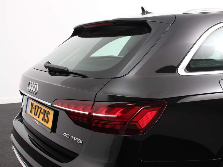 Audi Audi