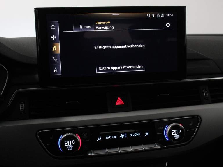 Audi Audi