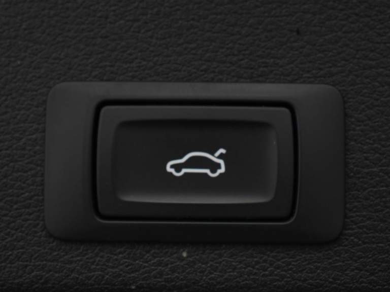 Audi Audi