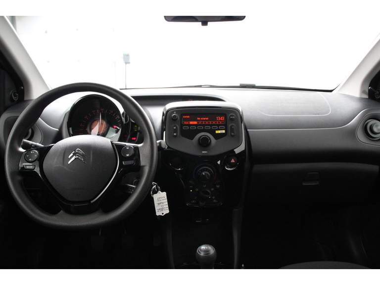 Citroën
