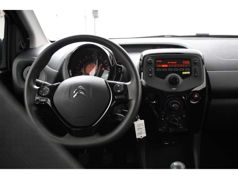 Citroën
