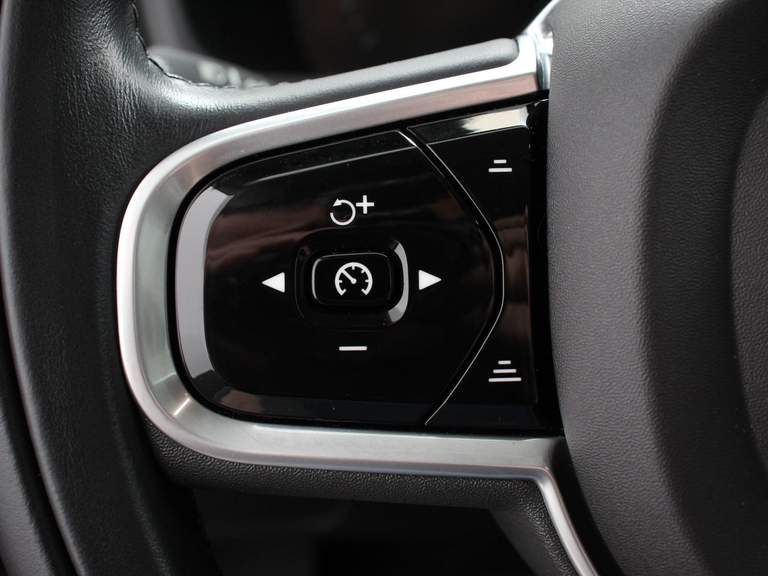 Volvo Volvo