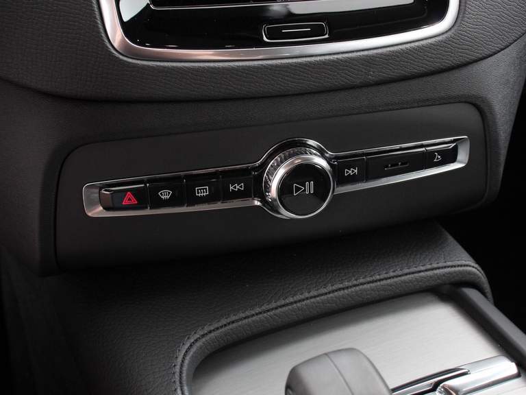 Volvo Volvo