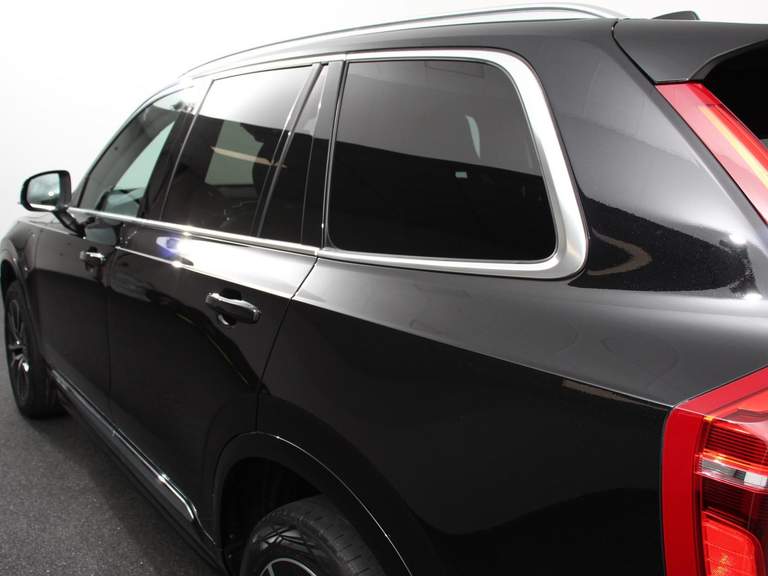 Volvo Volvo