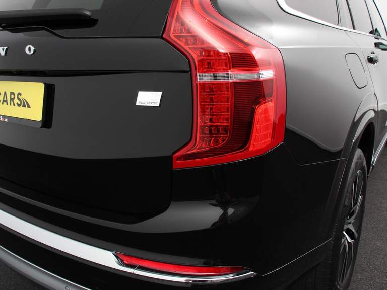 Volvo Volvo