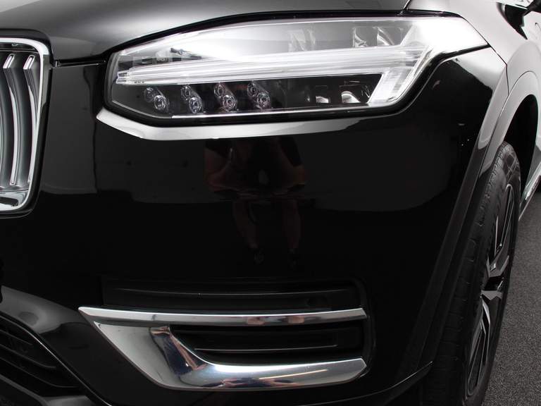 Volvo Volvo