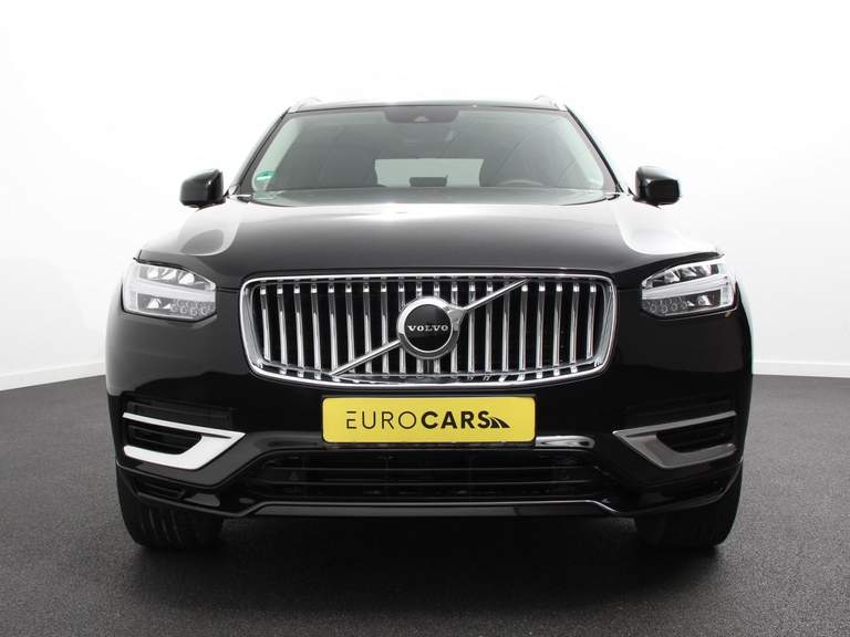 Volvo Volvo