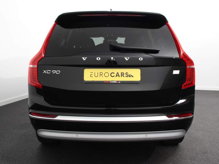 Volvo Volvo