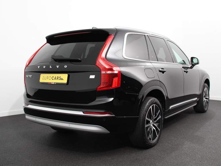 Volvo Volvo