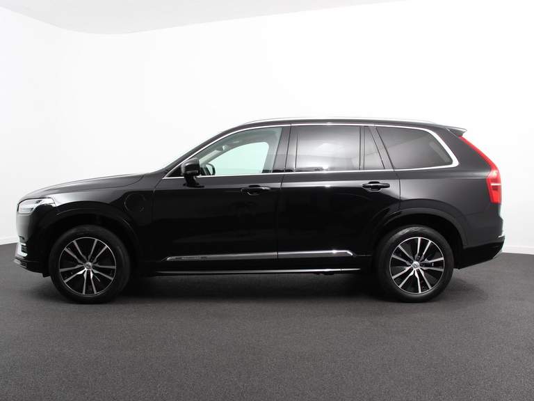 Volvo Volvo
