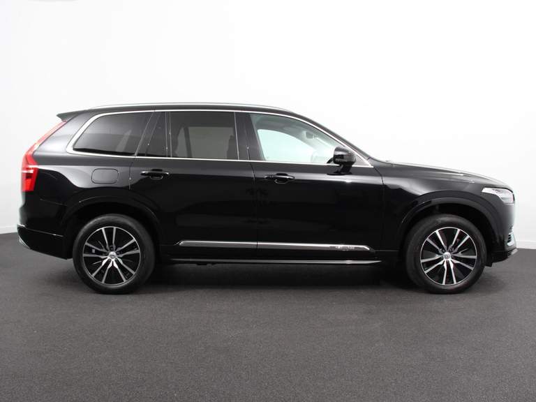 Volvo Volvo