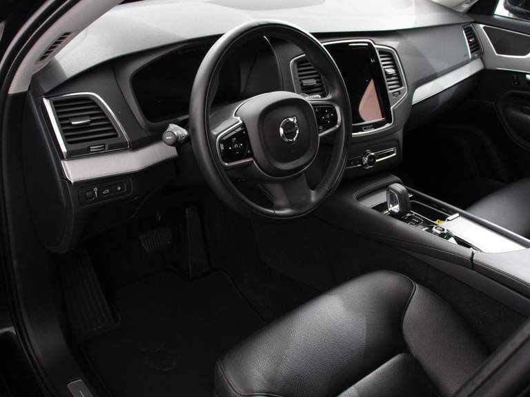 Volvo Volvo