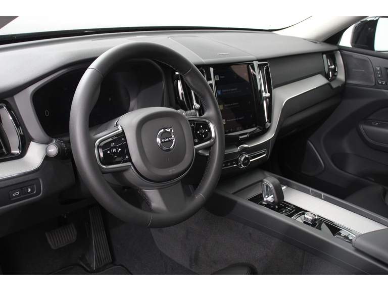 Volvo Volvo