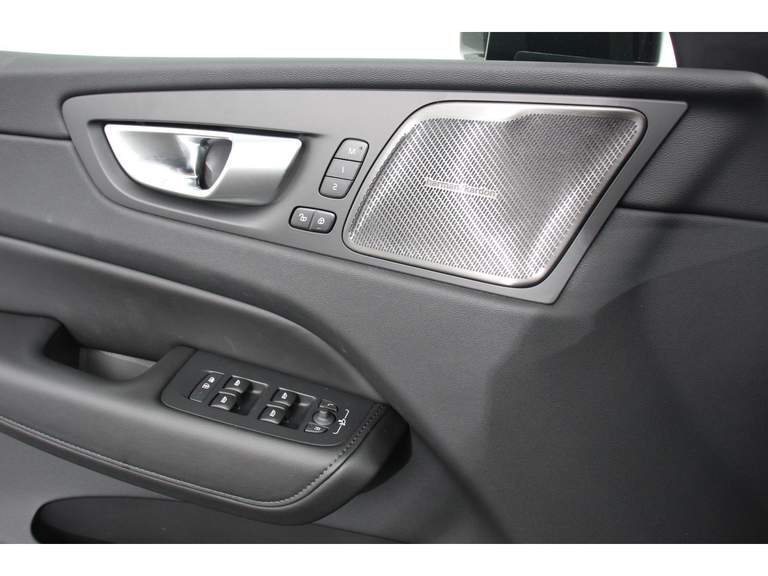 Volvo Volvo