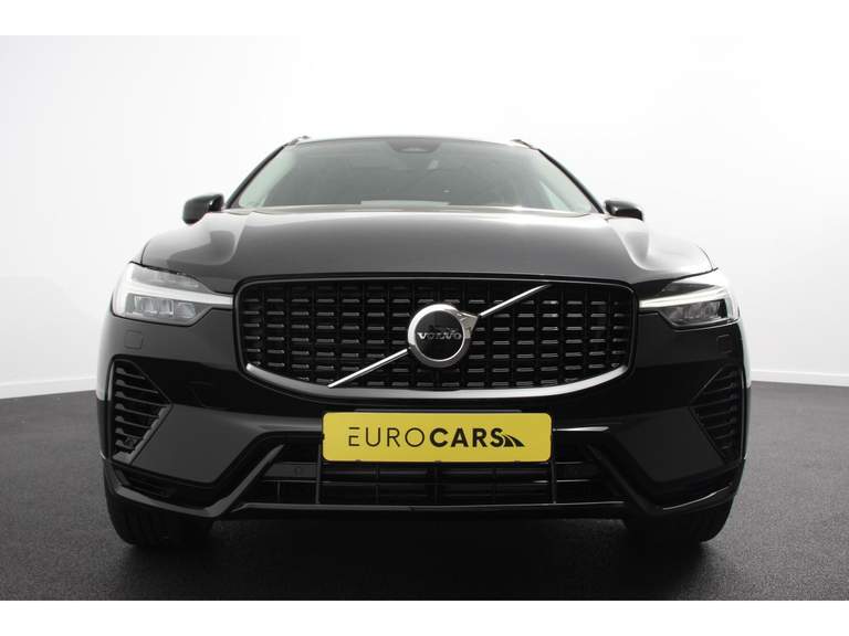Volvo Volvo