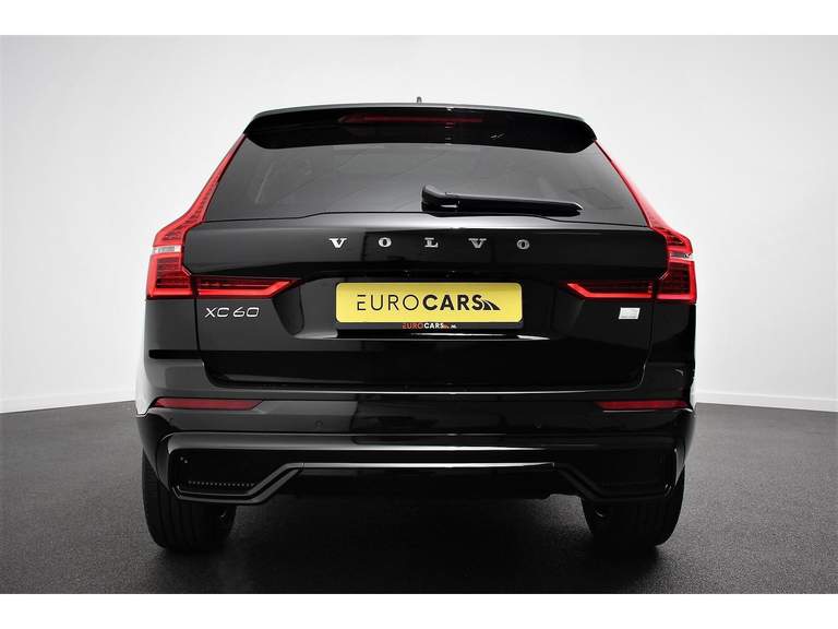 Volvo Volvo