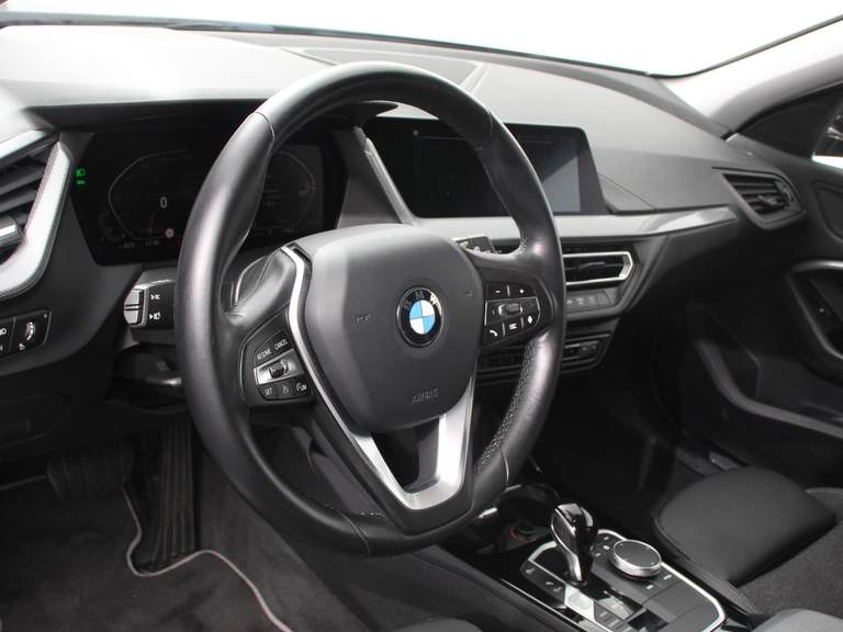 BMW BMW