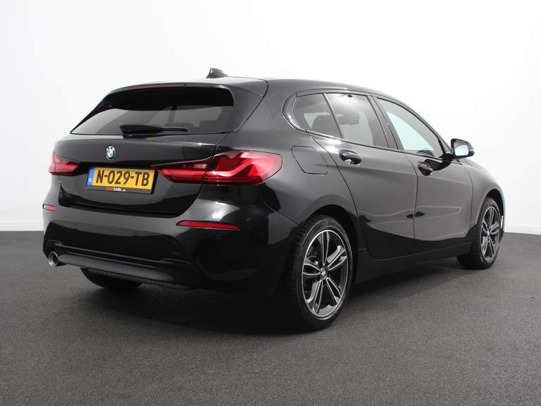 BMW BMW