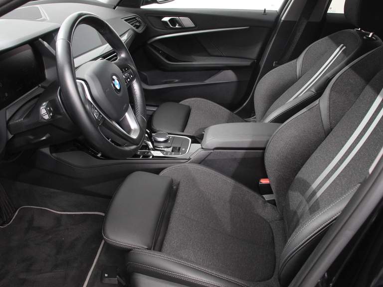 BMW BMW