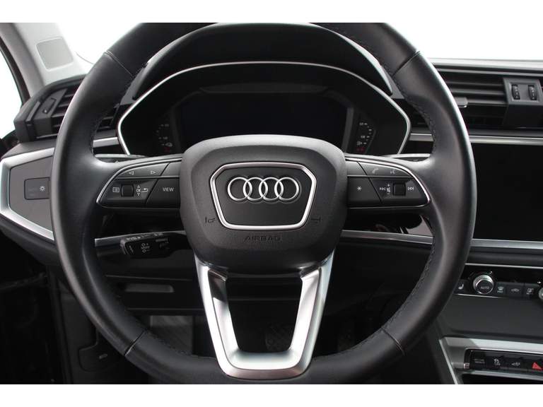 Audi Audi