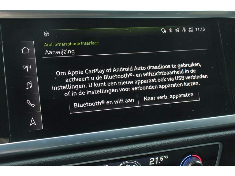 Audi Audi