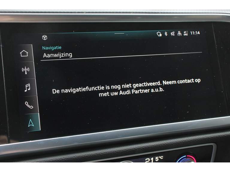 Audi Audi