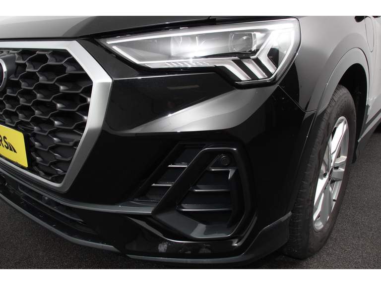 Audi Audi