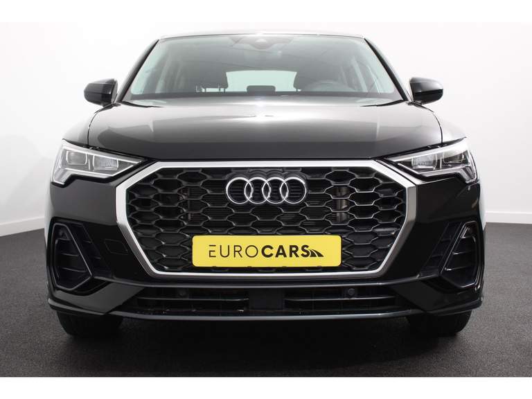 Audi Audi